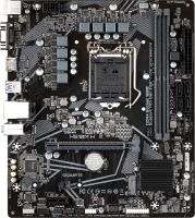 Материнская плата Gigabyte H510M H