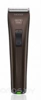Машинка для стрижки волос Moser Genio Pro 1874-0050