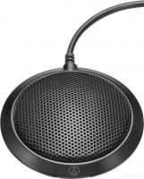 Микрофон Audio-Technica ATR4697-USB