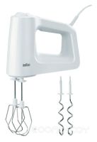 Миксер Braun HM 3000 MultiMix