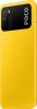 Смартфон POCO M3 4GB/128GB международная версия (желтый)