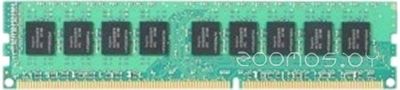 Модуль памяти Kingston KVR16LR11D8/8