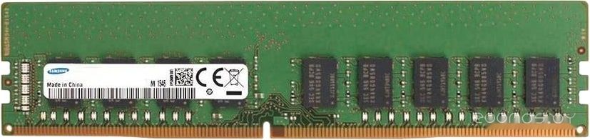 Оперативная память Samsung 32GB DDR4 PC4-21300 M391A4G43MB1-CTD