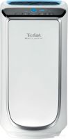 Очиститель воздуха Tefal Intense Pure Air PU4026F0