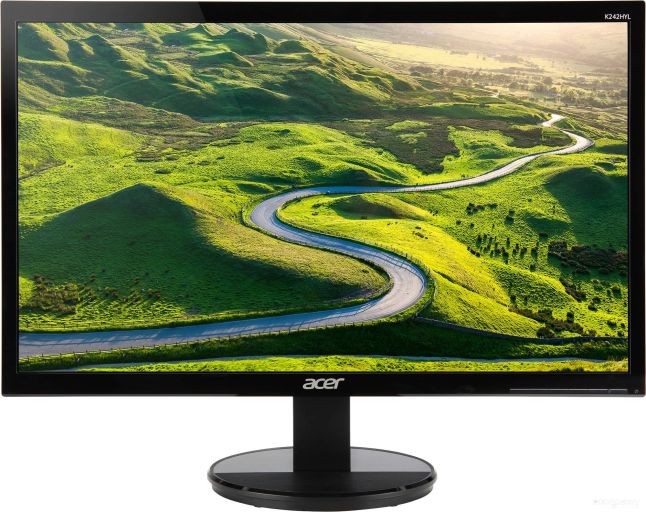 Монитор Acer K202HQL [UM.IX3EE.A01], фото 1