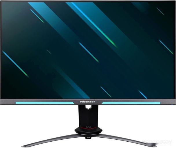 Монитор Acer Predator XB253QGWbmiiprzx, фото 1