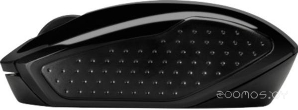 Мышь HP Wireless Mouse 200, фото 3