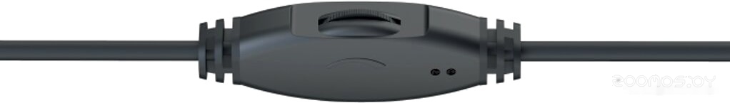 Наушники Accutone PC101, фото 4