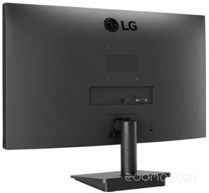 Монитор LG 27MP400-B, фото 7