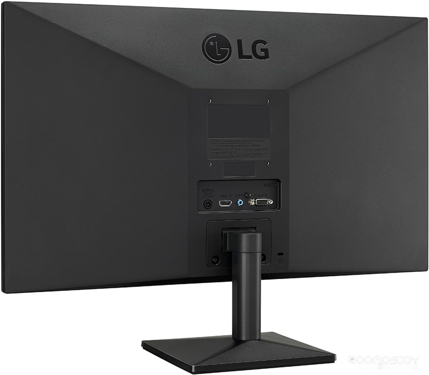 Монитор LG 22EA430V-B, фото 7