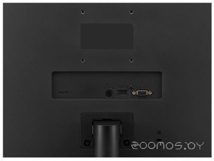 Монитор LG 24MP400-B, фото 8