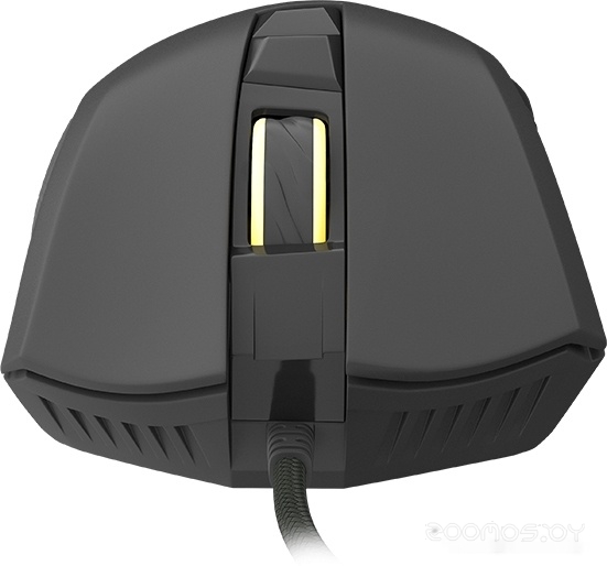 Игровая мышь Genesis Krypton 770, фото 8