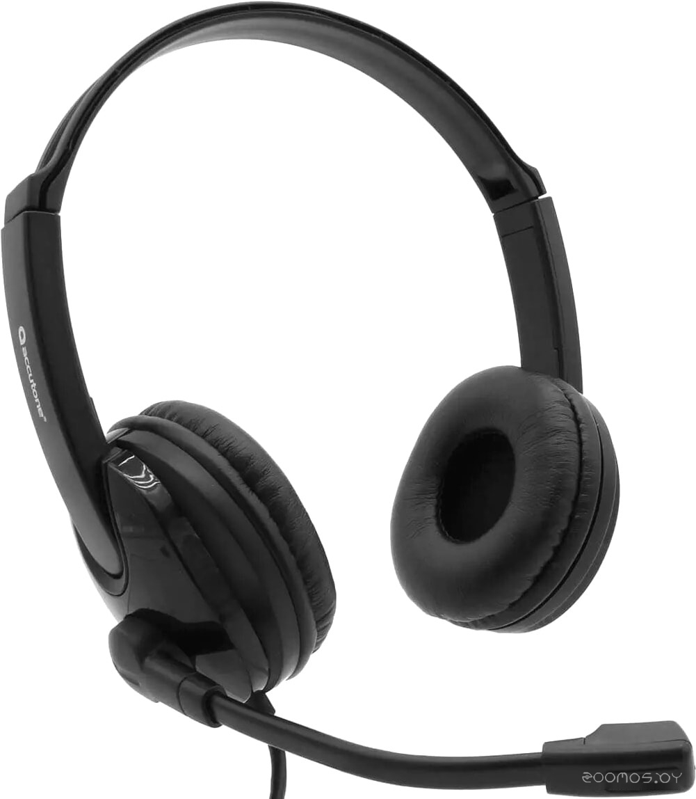 Наушники Accutone PC101, фото 2