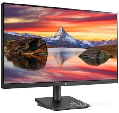 Монитор LG 27MP400-B, фото 3