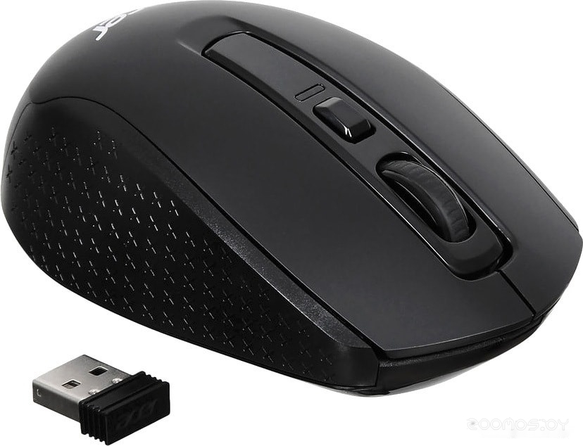 Мышь Acer OMR060, фото 2