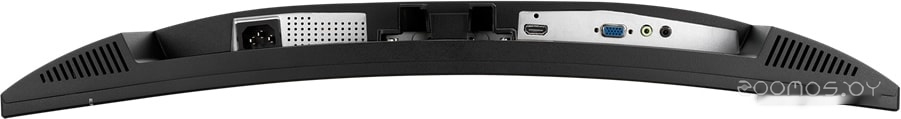 Монитор Asus TUF Gaming VG27VH1B, фото 5
