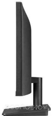Монитор LG 27MP400-B, фото 5