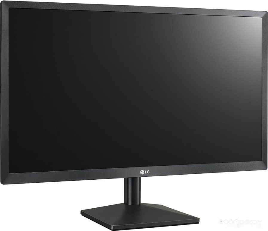 Монитор LG 22EA430V-B, фото 3