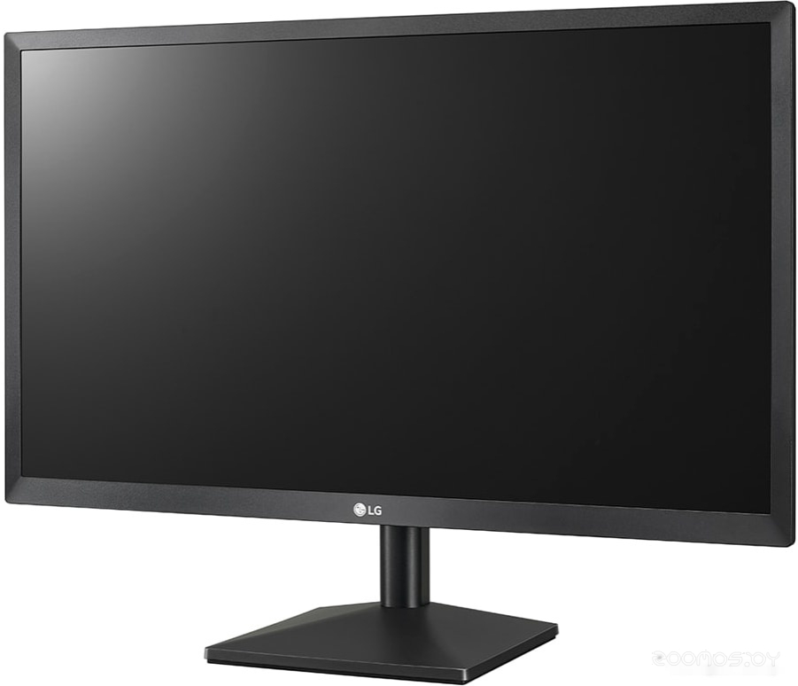 Монитор LG 22EA430V-B, фото 2