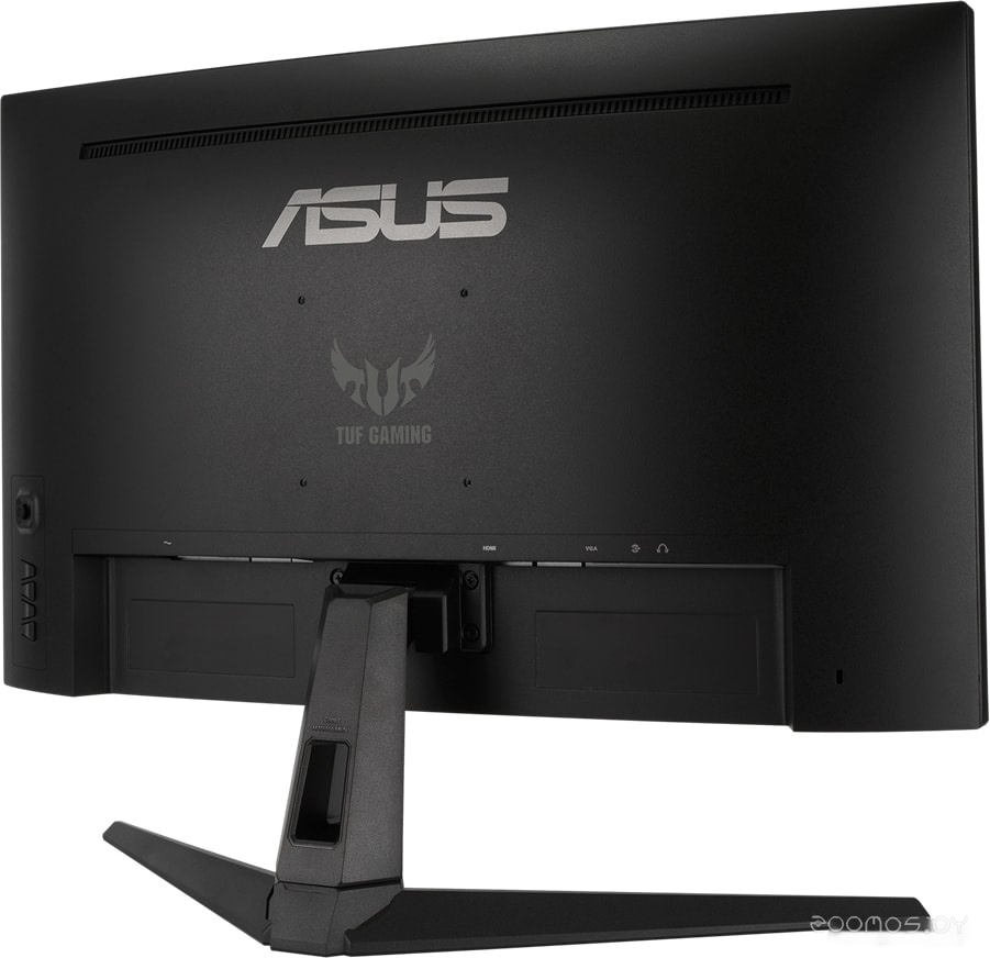 Монитор Asus TUF Gaming VG27VH1B, фото 6