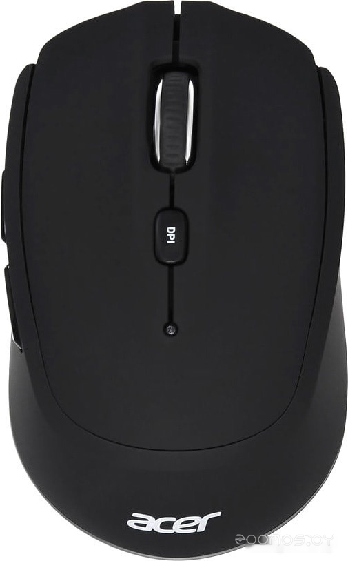 Мышь Acer OMR050, фото 2