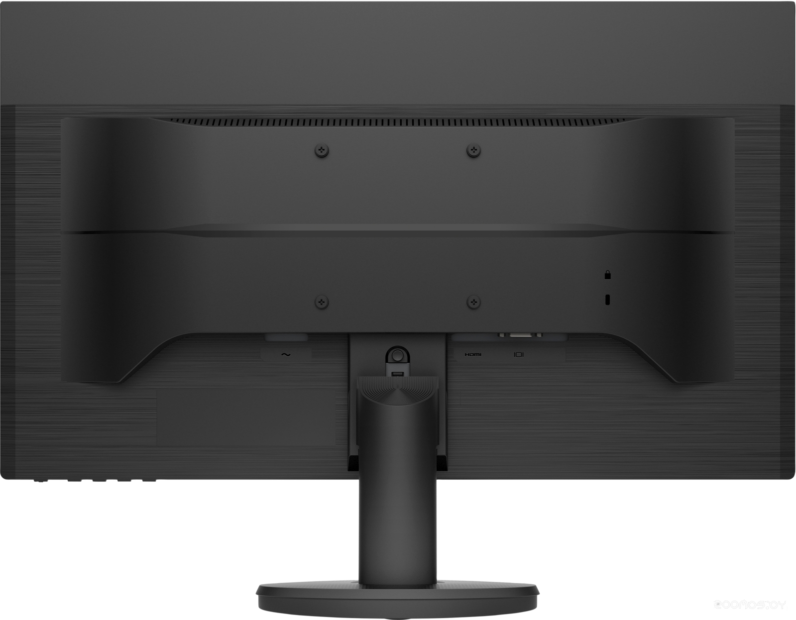 Монитор HP P24v G4 9TT78AA, фото 2