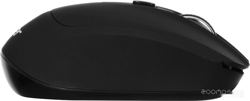 Мышь Acer OMR040, фото 4