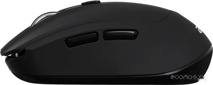 Мышь Acer OMR050, фото 3