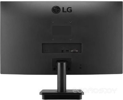 Монитор LG 24MP400-B, фото 6