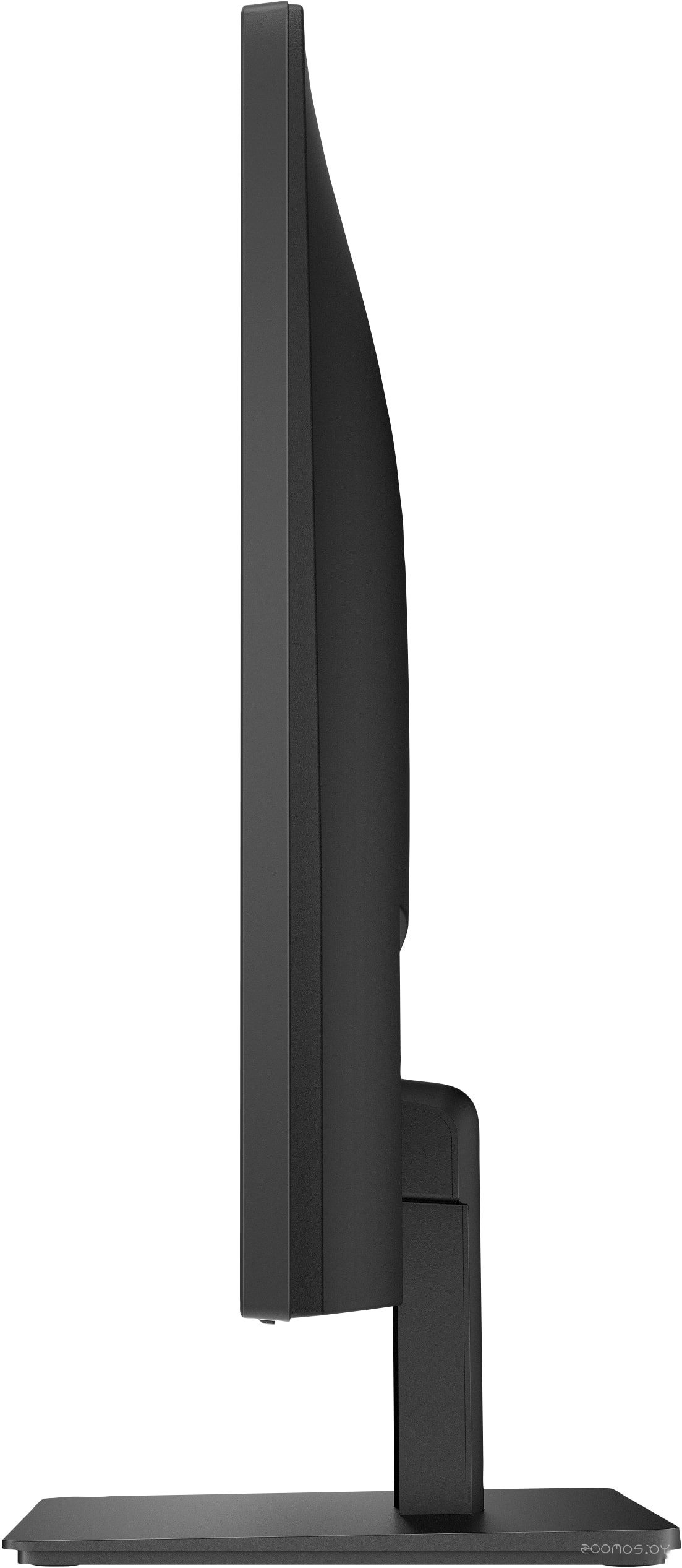 Монитор HP V28 4K, фото 2