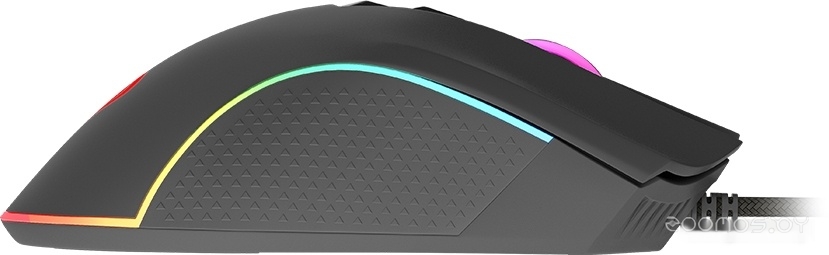 Игровая мышь Genesis Krypton 770, фото 10