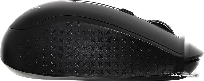 Мышь Acer OMR060, фото 4