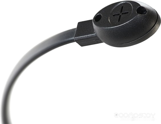 Офисная гарнитура Accutone TB710 QD, фото 6