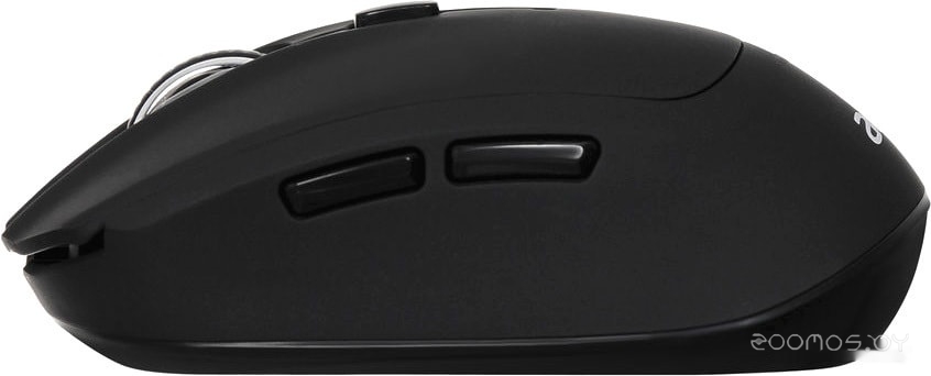 Мышь Acer OMR040, фото 5
