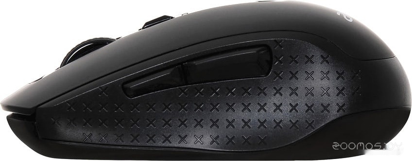 Мышь Acer OMR060, фото 5
