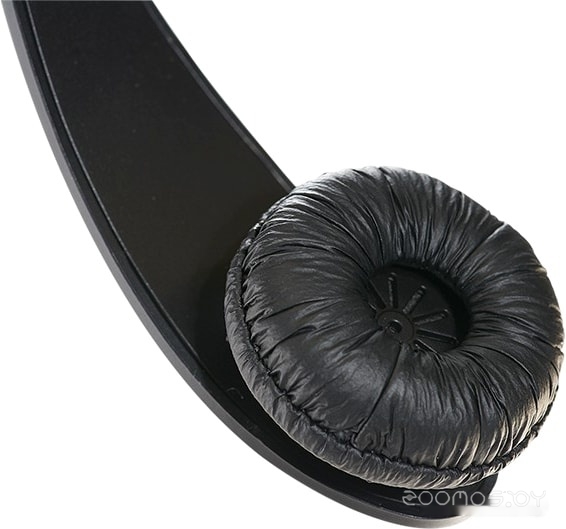 Офисная гарнитура Accutone TB710 QD, фото 4
