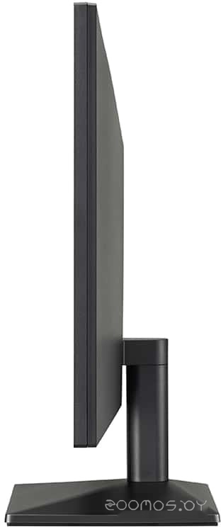 Монитор LG 22EA430V-B, фото 5