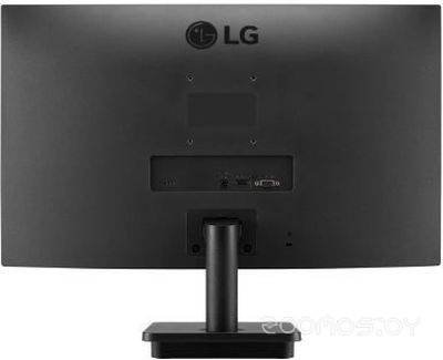 Монитор LG 27MP400-B, фото 6