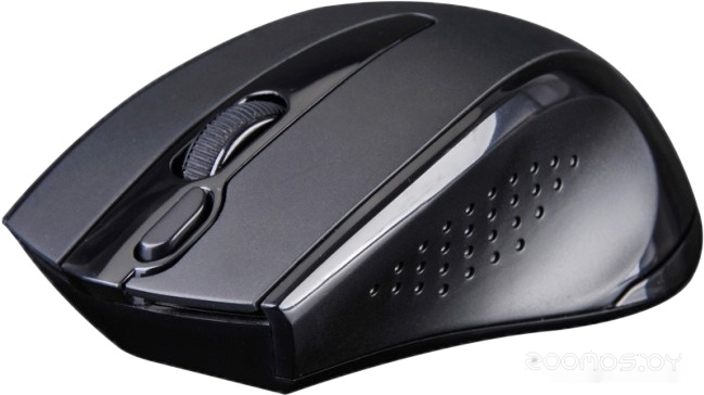 Мышь A4Tech G9-500FS, фото 3