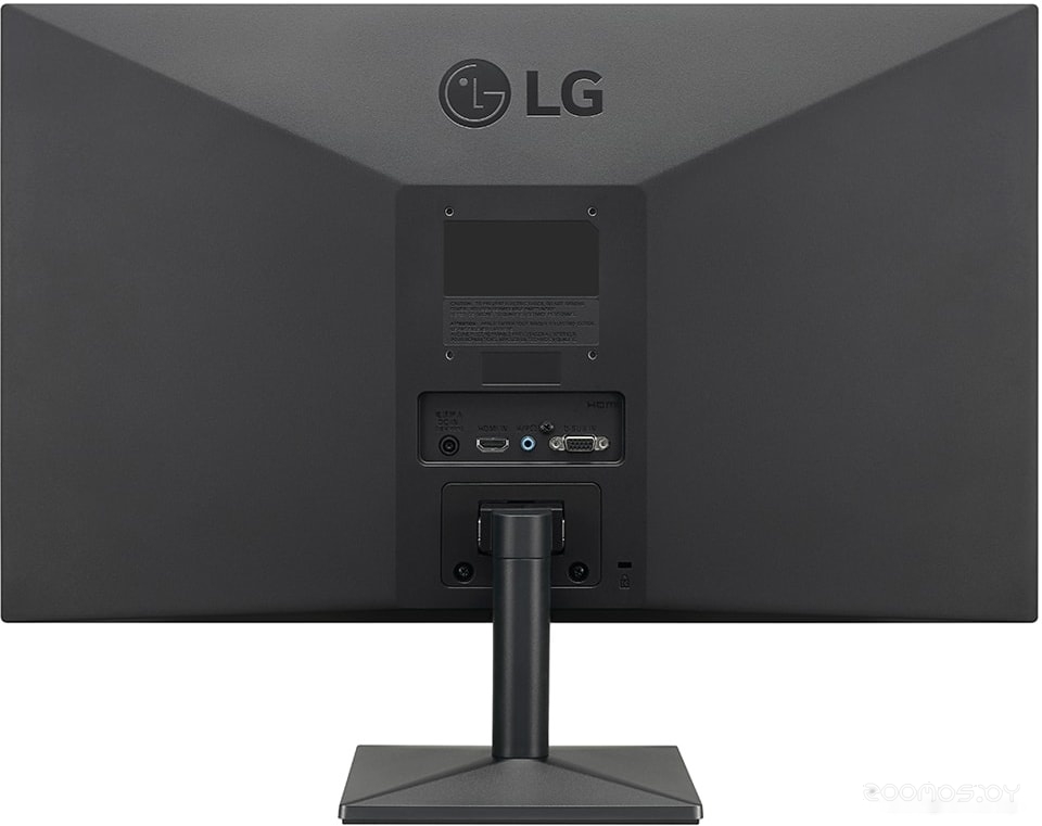 Монитор LG 22EA430V-B, фото 6