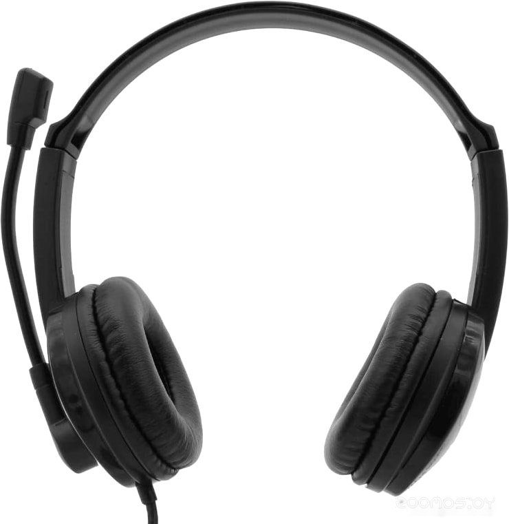 Наушники Accutone PC101, фото 3
