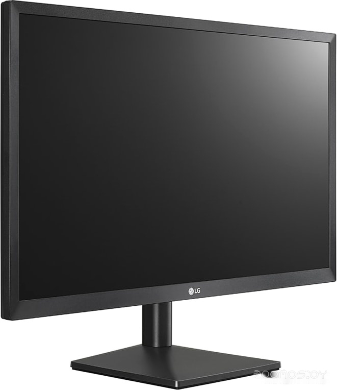 Монитор LG 22EA430V-B, фото 4