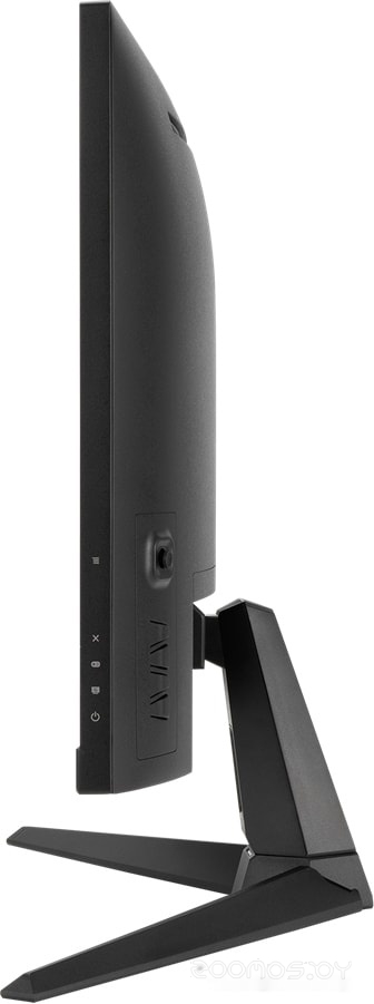 Монитор Asus TUF Gaming VG27VH1B, фото 4