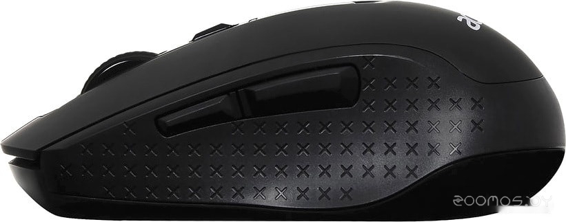 Мышь Acer OMR070, фото 7