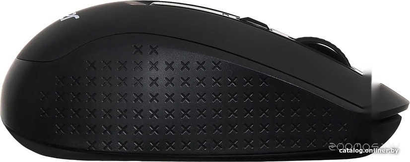 Мышь Acer OMR070, фото 4