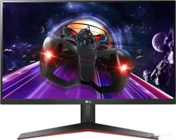 Монитор LG 27MP60G-B