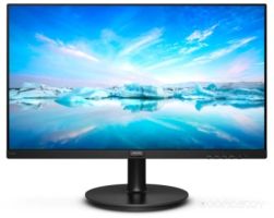 Монитор Philips 272V8A/01