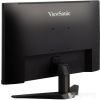 Монитор Viewsonic VX2705-2KP-MHD