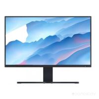 Монитор Xiaomi Mi Desktop Monitor 27 (RMMNT27NF)
