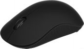 Мышь 2E MF209 WL Black